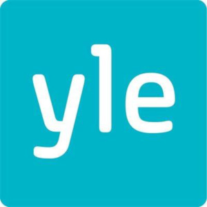 yle etela karjala